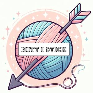 Mitt i Stick by Mitt i Stick