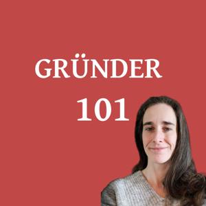 Gründer 101