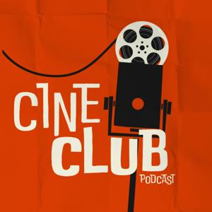 Cineclub CL by Fidelio