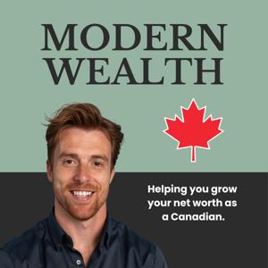 Modern Wealth