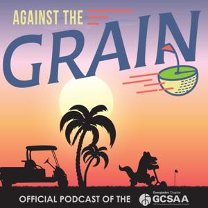 Against The Grain