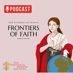 Frontiers of Faith