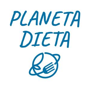 Planeta Dieta