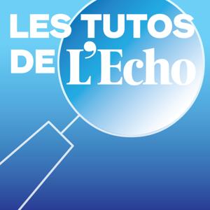 Les Tutos de L’Echo