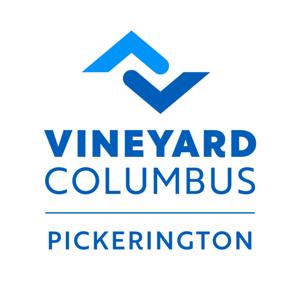 Vineyard Columbus Sermons (Pickerington) by Vineyard Columbus