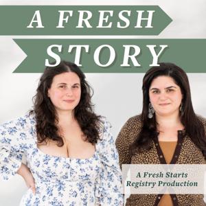 A Fresh Story by Fresh Starts