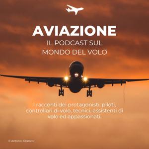 Aviazione