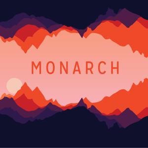 Monarch by Monarch Podcast