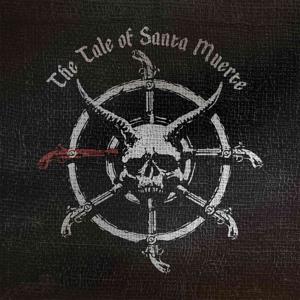 The Tale of Santa Muerte