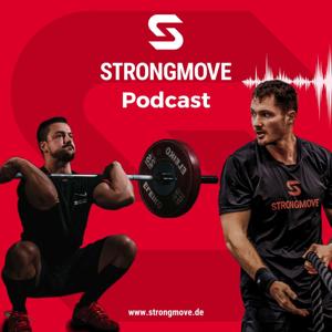 STRONG for life | Athletik & Gesundheit