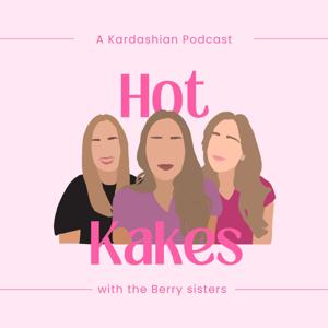 Hot Kakes: Recapping The Kardashians