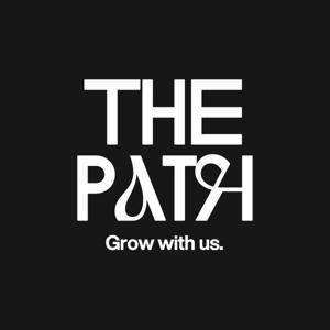 The Path: Grow With Us