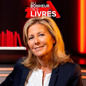 Au bonheur des livres