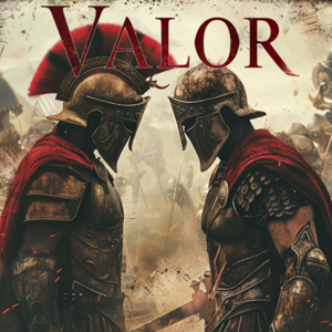 The Valor Podcast