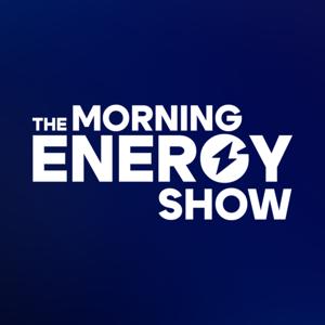 The Morning Energy Show