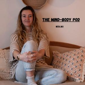 The Mind-Body Pod