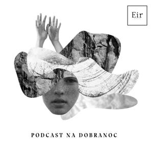 Podcast na dobranoc