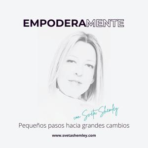 Empoderamente | Desarrollo personal & inteligencia emocional