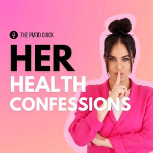 Her Health Confessions