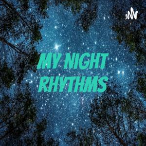 My Night Rhythms by My Night Rhythm