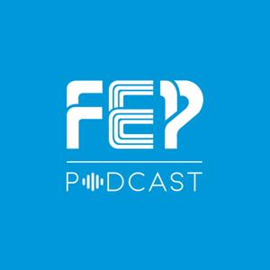 FEP Podcast