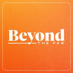 Beyond the Paw - Clemson Athletics