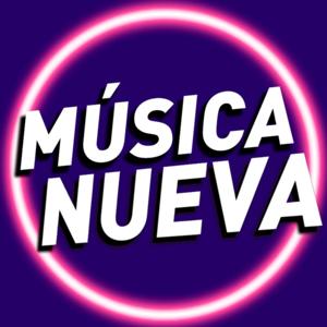 Top Música Nueva