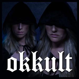 Okkult by WoW Productions