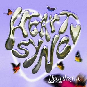 HeartSync