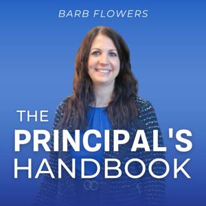 The Principal's Handbook