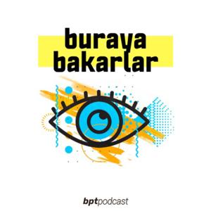 Buraya Bakarlar