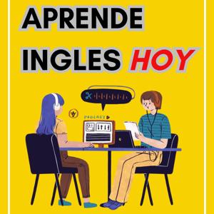 Aprende Ingles Hoy