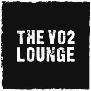 V02 Lounge Coaching by Stefan