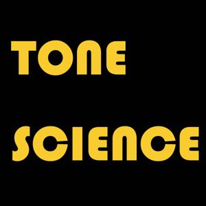 Tone Science