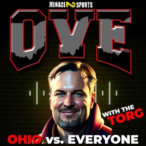 OVE: Ohio vs Everyone with Torg by The Torg