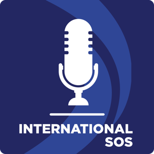 International SOS