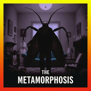 The Metamorphosis