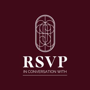 RSVP In Conversation With