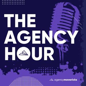 The Agency Hour