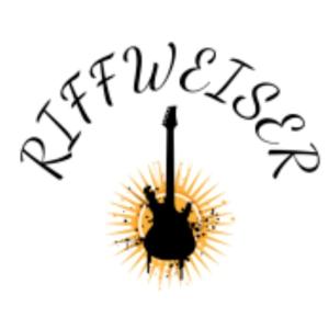 RIFFWEISER