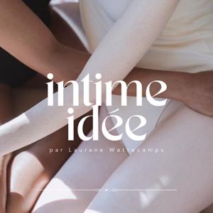 Intime idée