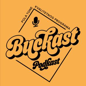 Buckast Podkast