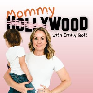 Mommywood