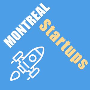 Montreal Startups