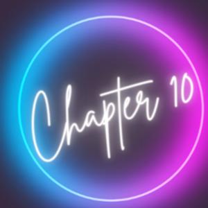 Chapter 10 - Reading Between The Lines