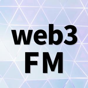 web3FM by web3FM