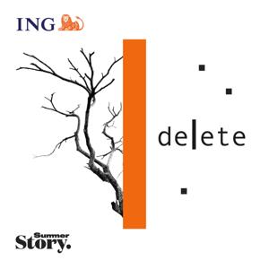 DELETE by ING y SummerStory