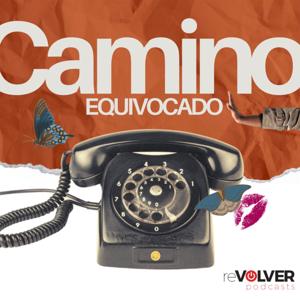 Camino Equivocado