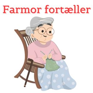 Farmor fortæller