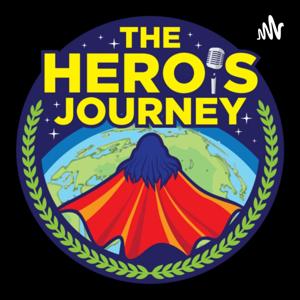 The Hero’s Journey℠ Podcast